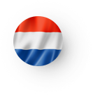 Dutch Letter of Consent Translation