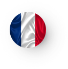 French School Leaving Certificate Translation
