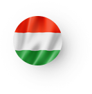 Certified Hungarian Translation - School Documents