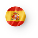 Spanish Birth Certificate