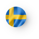 Swedish Letter of Recommendation Translation