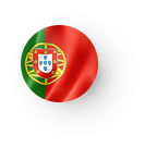 Portuguese Birth Certificate Translation