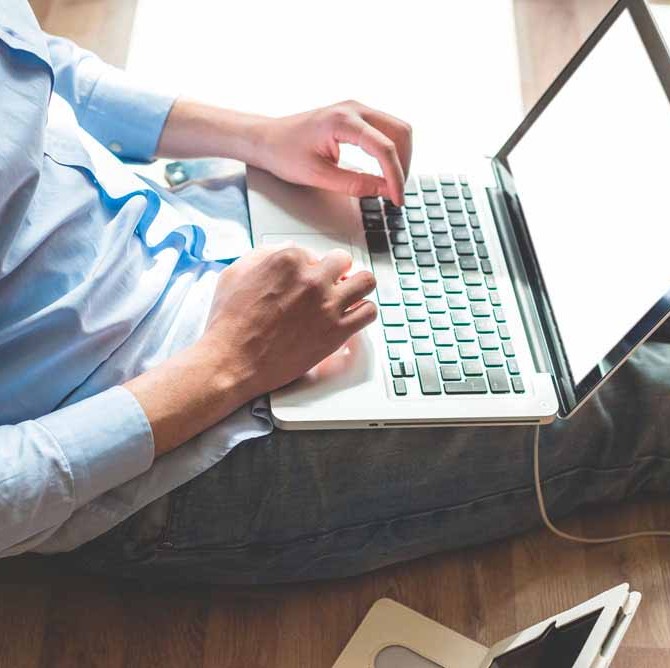 SEO Translation and Search Engine Localisation for the UK market