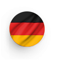 German Divorce Certificate Translation