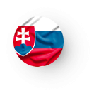 Slovak Document Translations