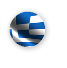 Greek Certified Translations - Birth Certificate