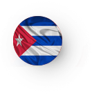 Cuban Document Translations - Marriage Certificate