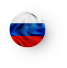 Russian adoption documents translation in London