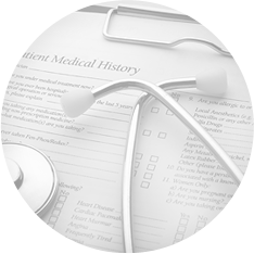 Medical Documents